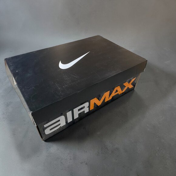 Nike Air Max DN8 \' White Metallic Silver \' Mens Lifestyle Shoes FQ7860 103 (NEW) main image 5